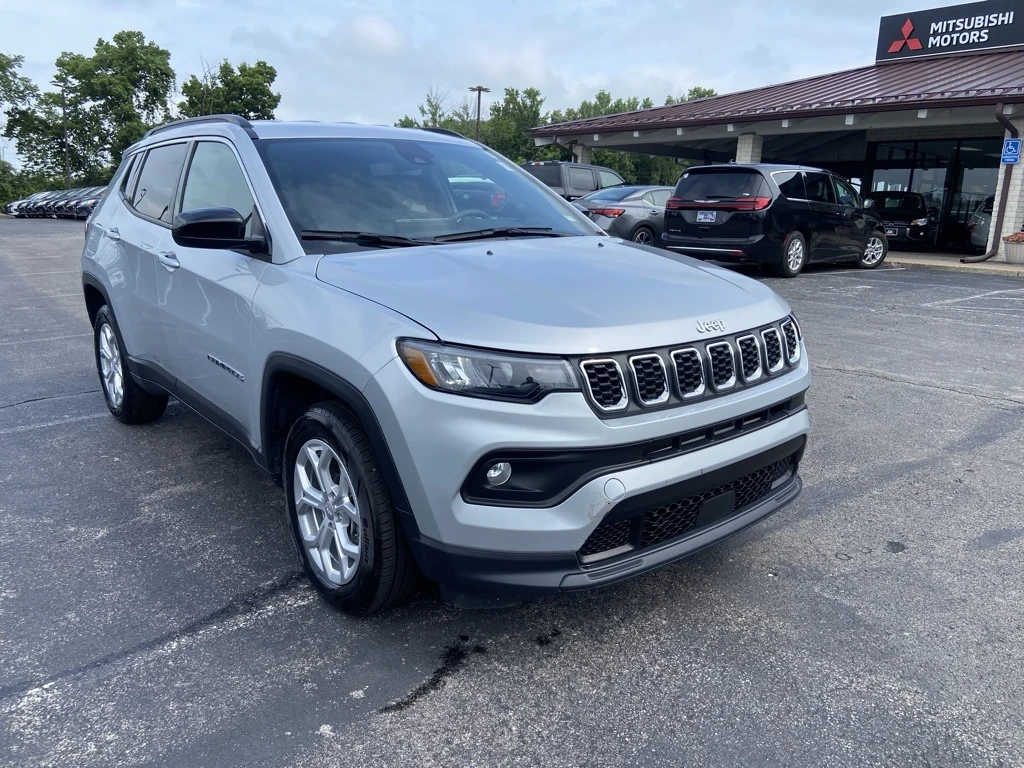 Frank Leta Automotive Outlet