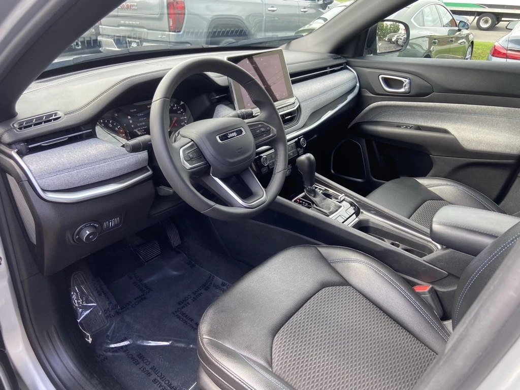 Frank Leta Automotive Outlet