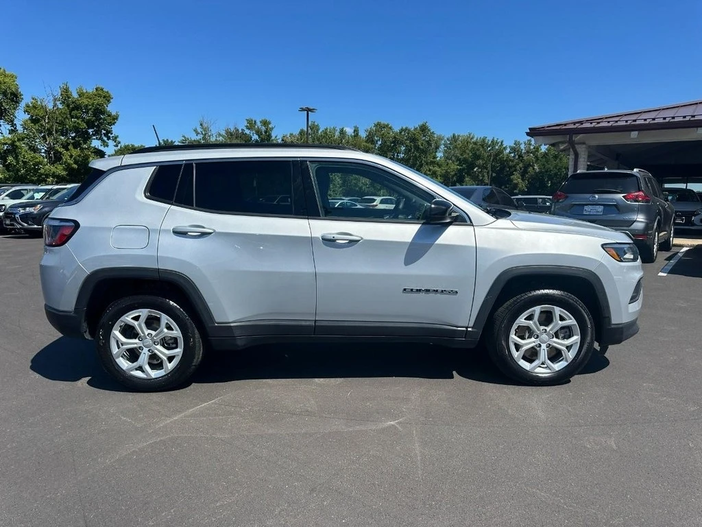Auto Loan Pro