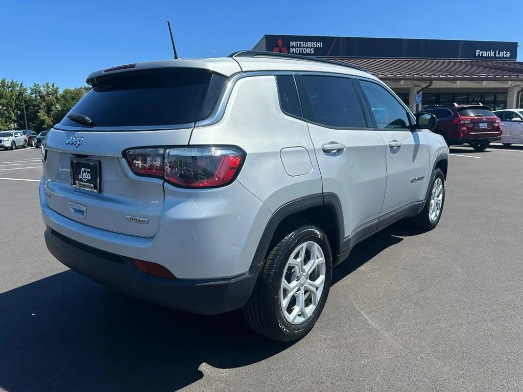 Auto Loan Pro