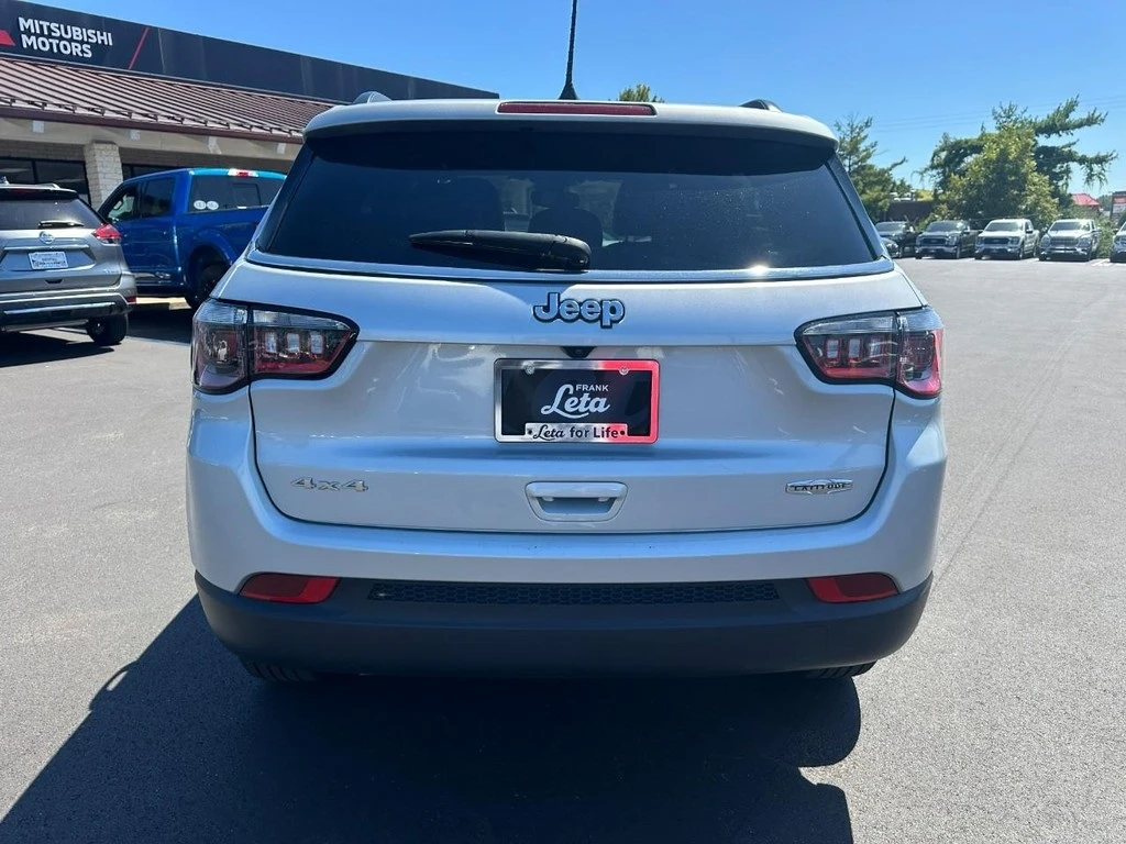 Auto Loan Pro