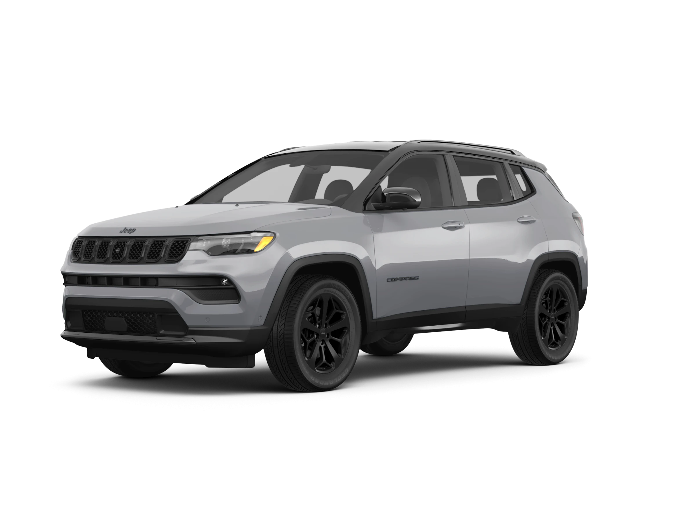 Frank Leta Automotive Outlet