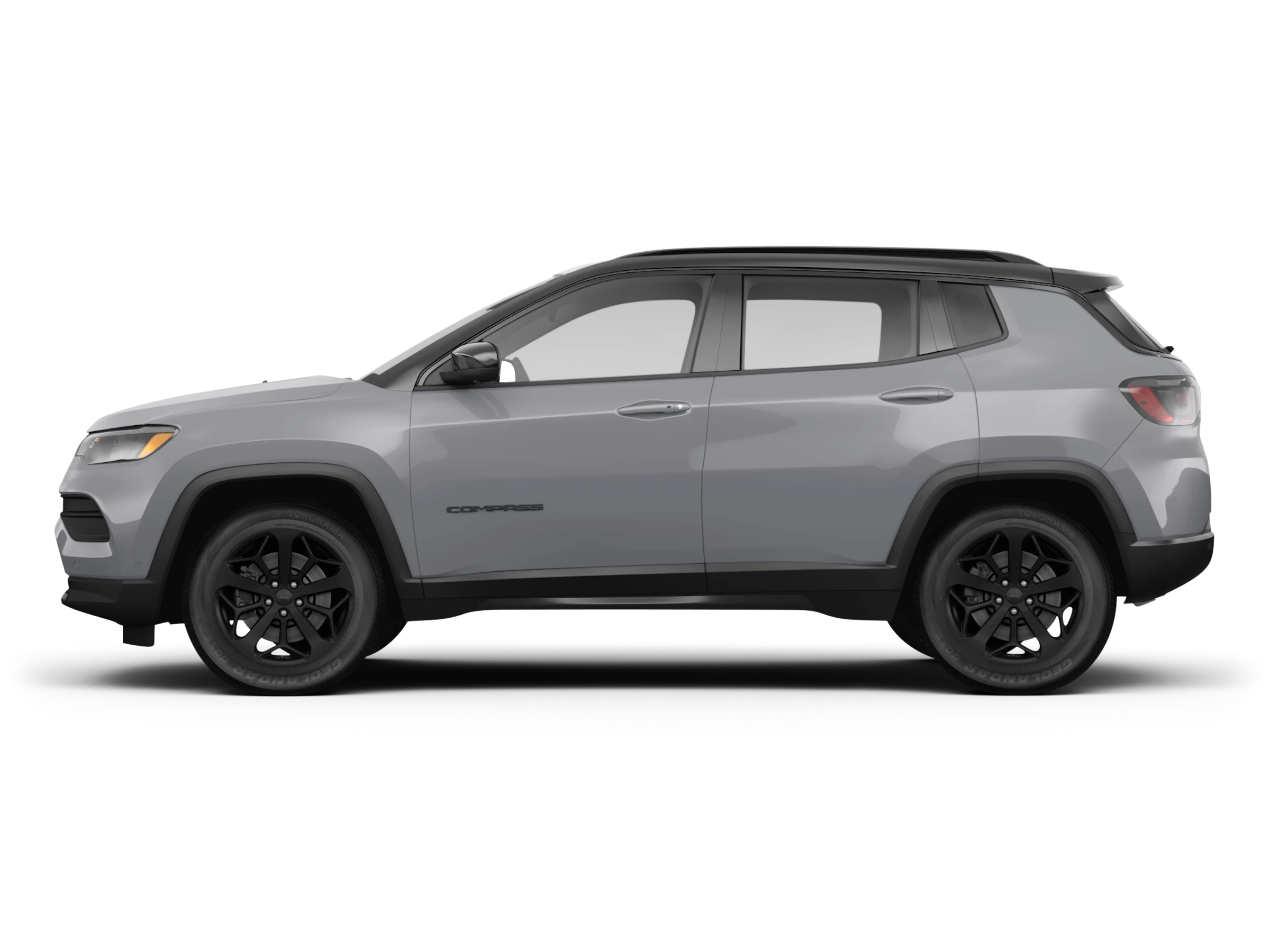 Frank Leta Automotive Outlet