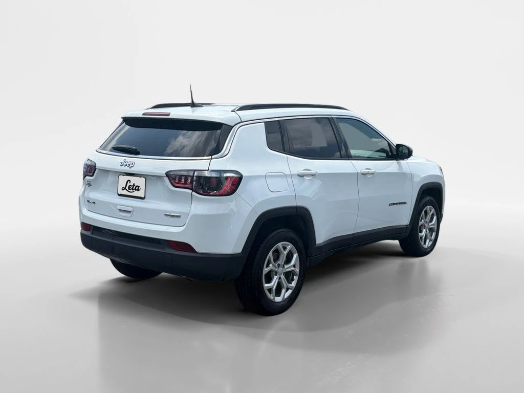 Frank Leta Automotive Outlet