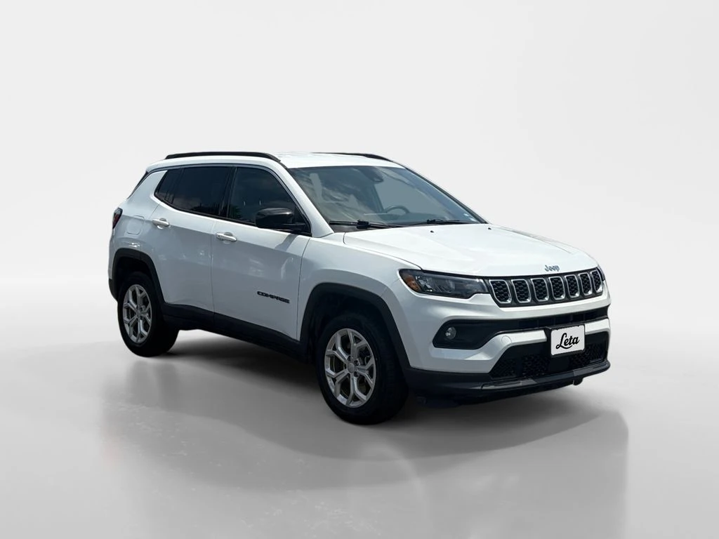 Frank Leta Automotive Outlet