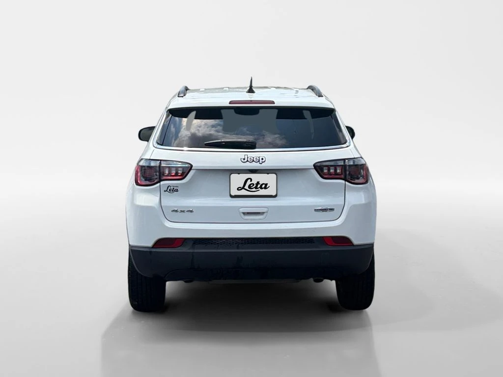 Frank Leta Automotive Outlet