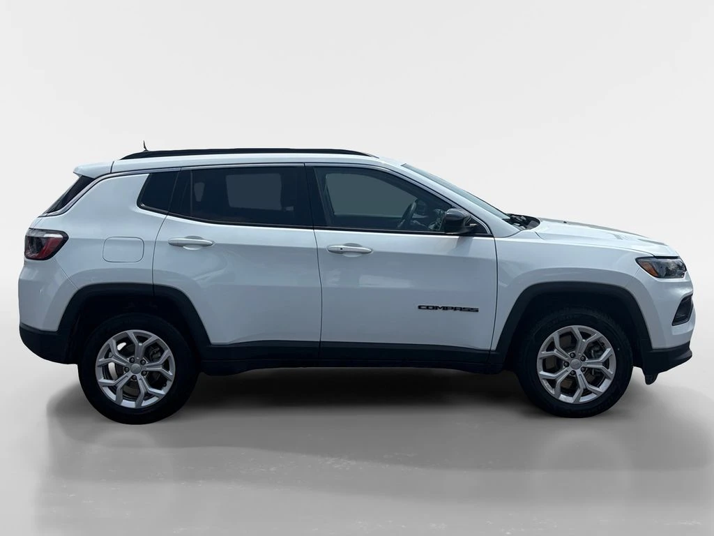 Frank Leta Automotive Outlet