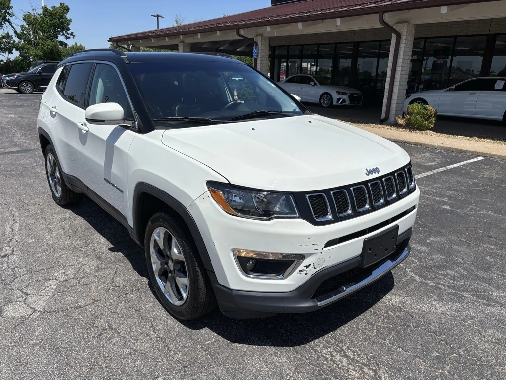 Frank Leta Automotive Outlet