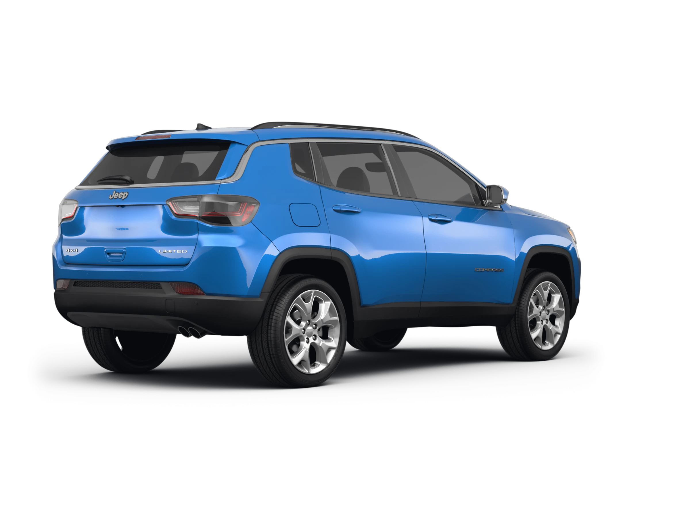 Frank Leta Automotive Outlet