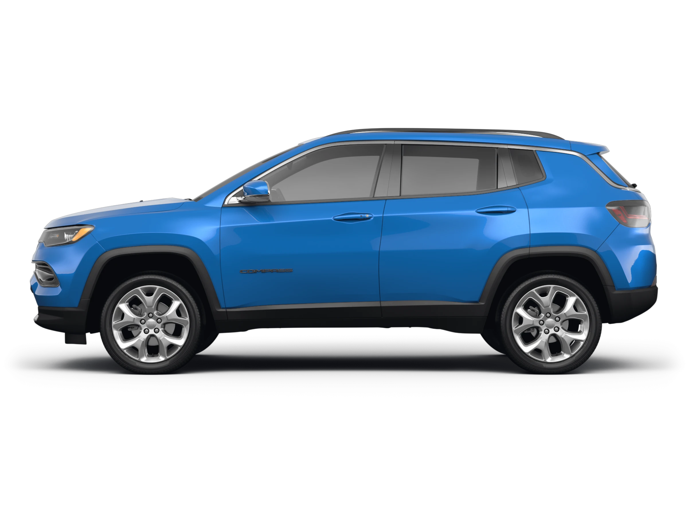 Frank Leta Automotive Outlet