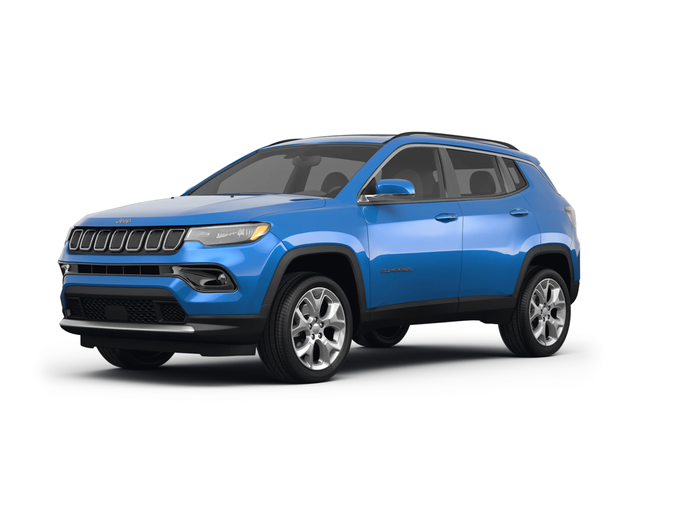 Frank Leta Automotive Outlet