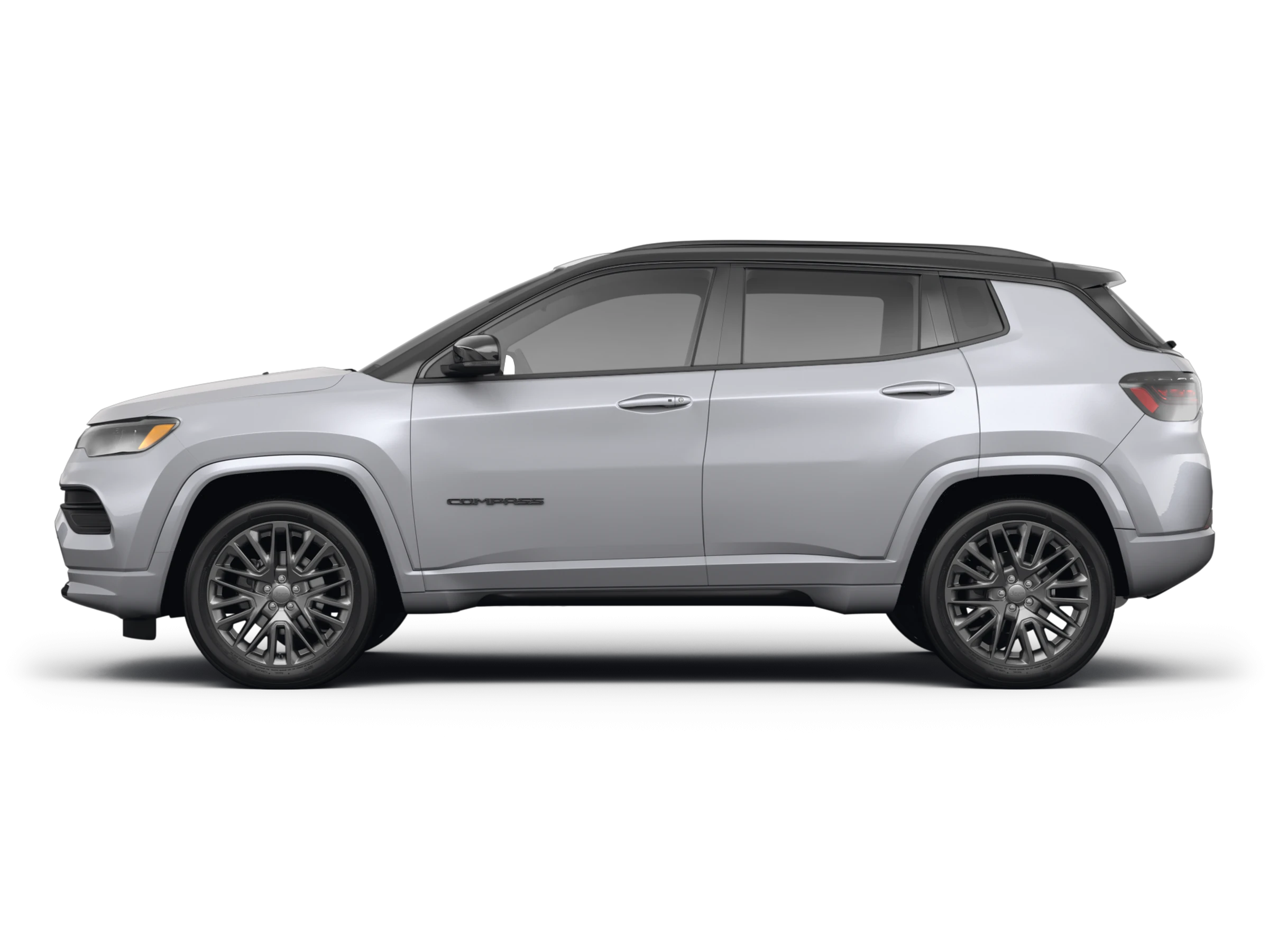Frank Leta Automotive Outlet