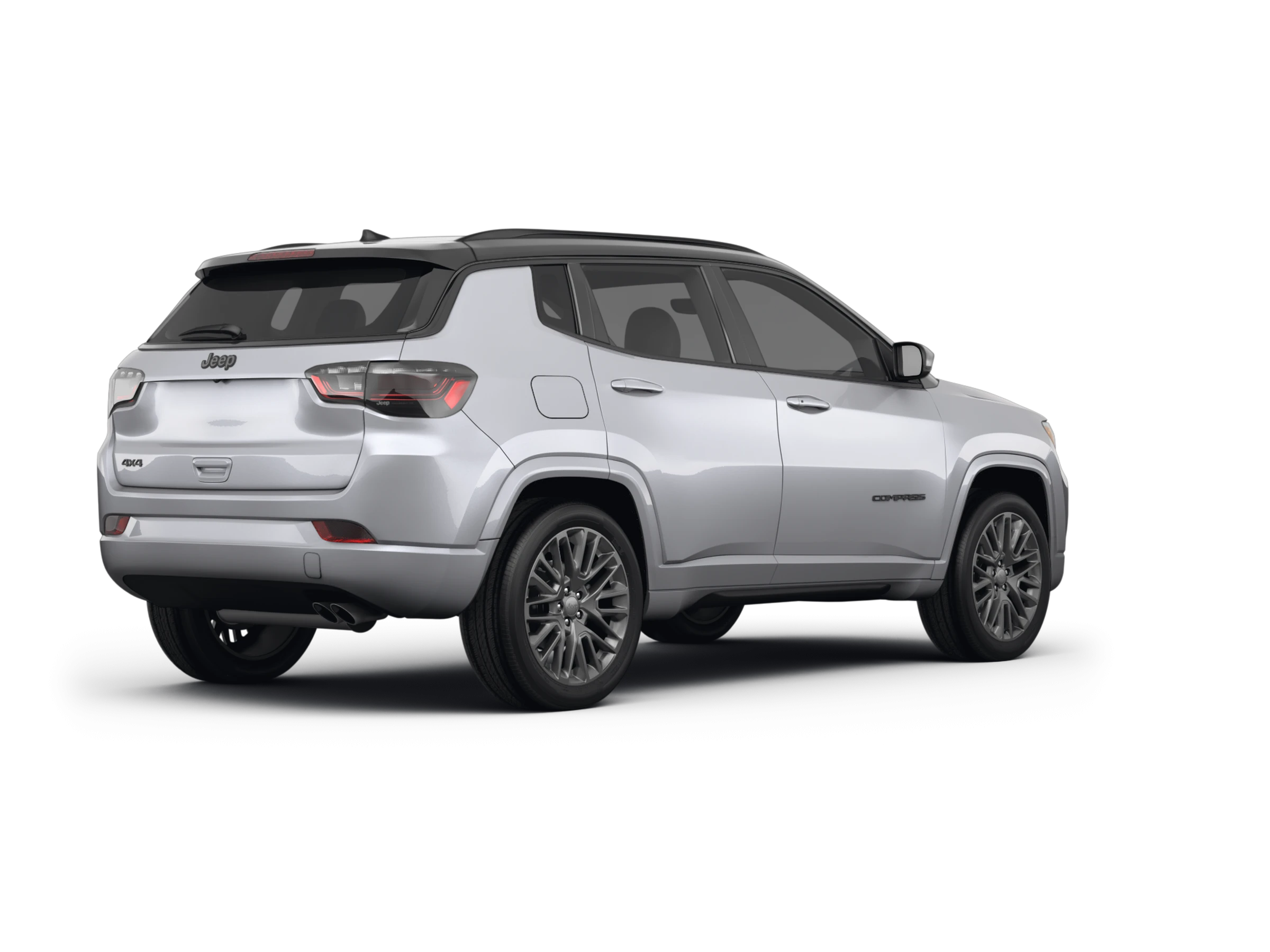 Frank Leta Automotive Outlet