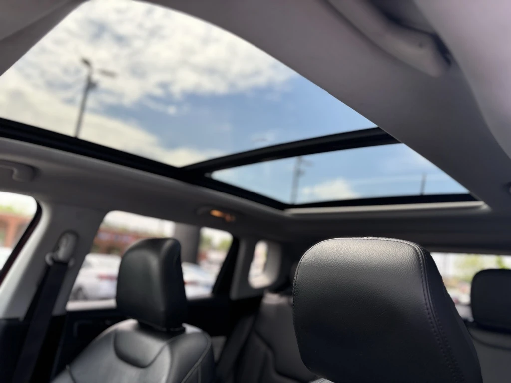 Frank Leta Automotive Outlet