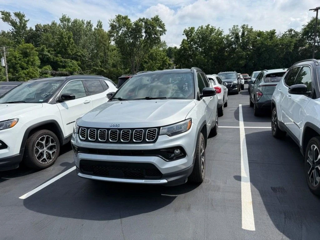 Frank Leta Automotive Outlet