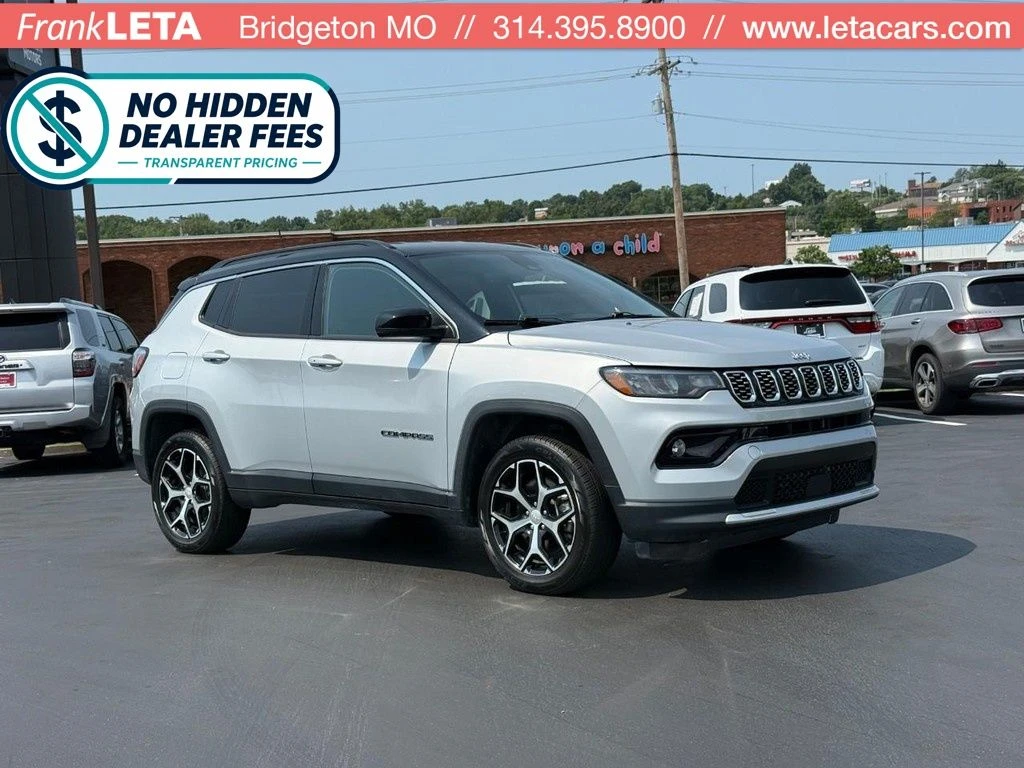 Auto Loan Pro