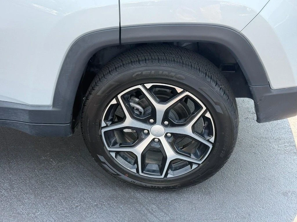 Auto Loan Pro