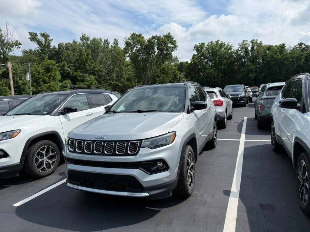 Frank Leta Automotive Outlet