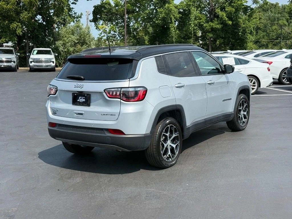 Auto Loan Pro