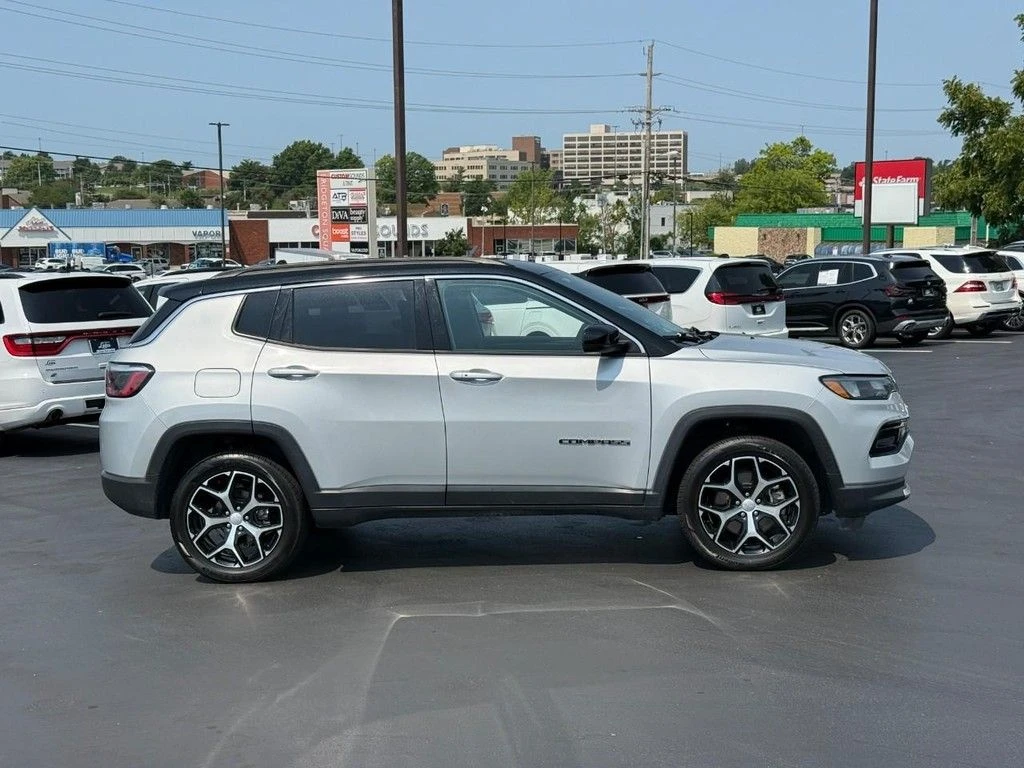 Auto Loan Pro