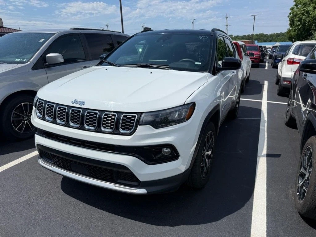 Auto Loan Pro
