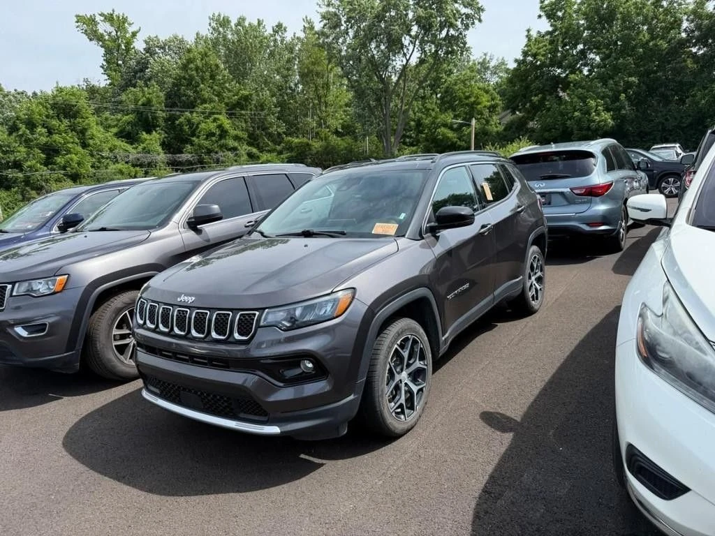 Frank Leta Automotive Outlet