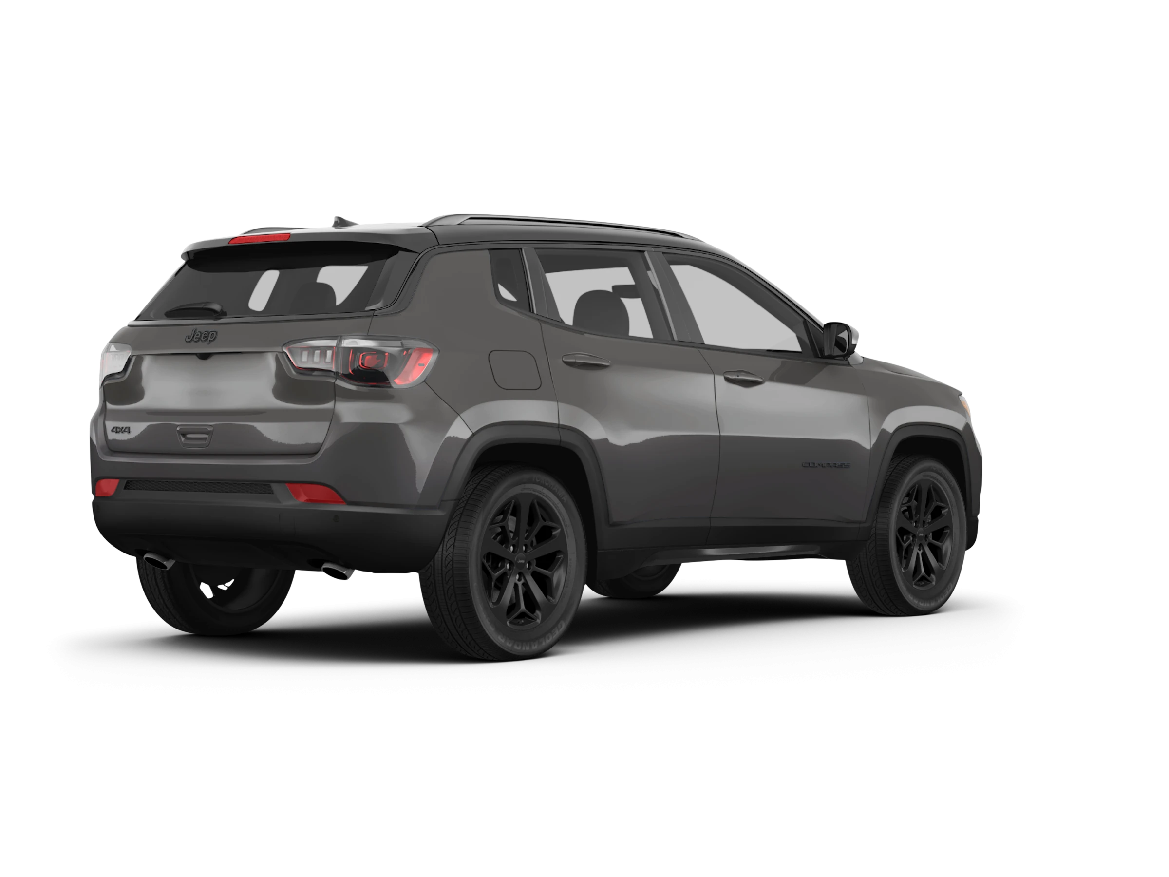 Frank Leta Automotive Outlet