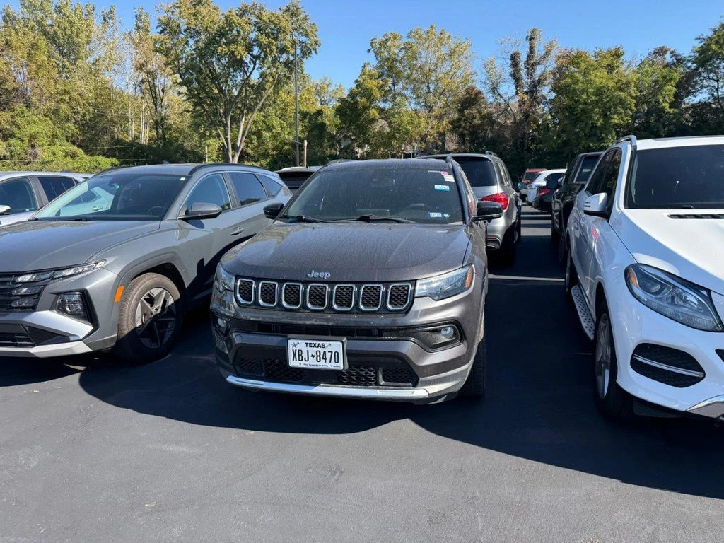 Frank Leta Mitsubishi