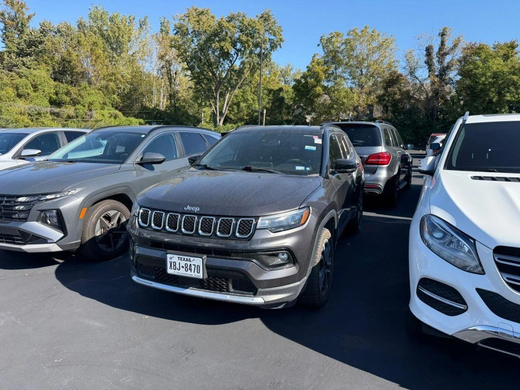 Frank Leta Mitsubishi