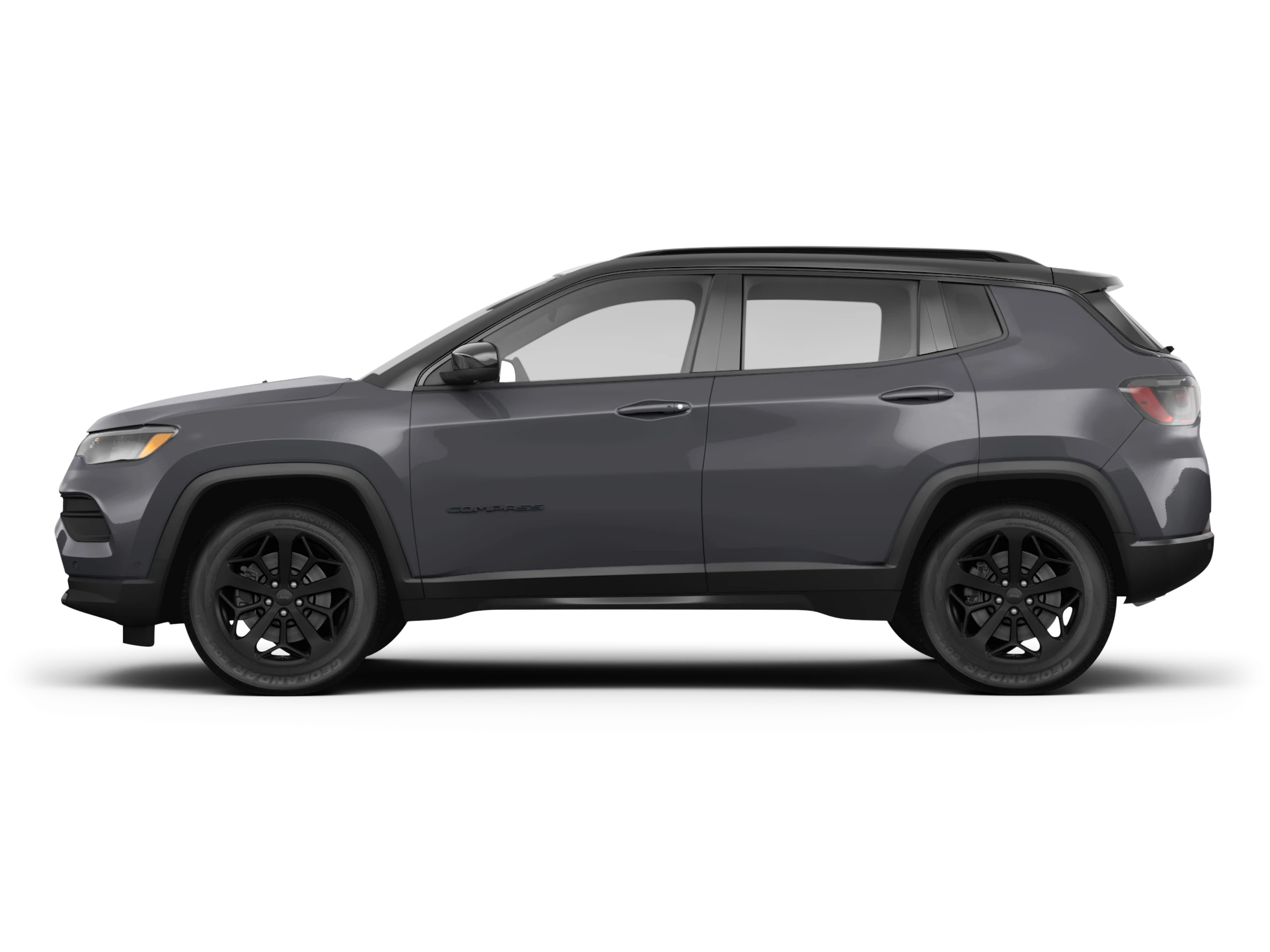 Auto Loan Pro