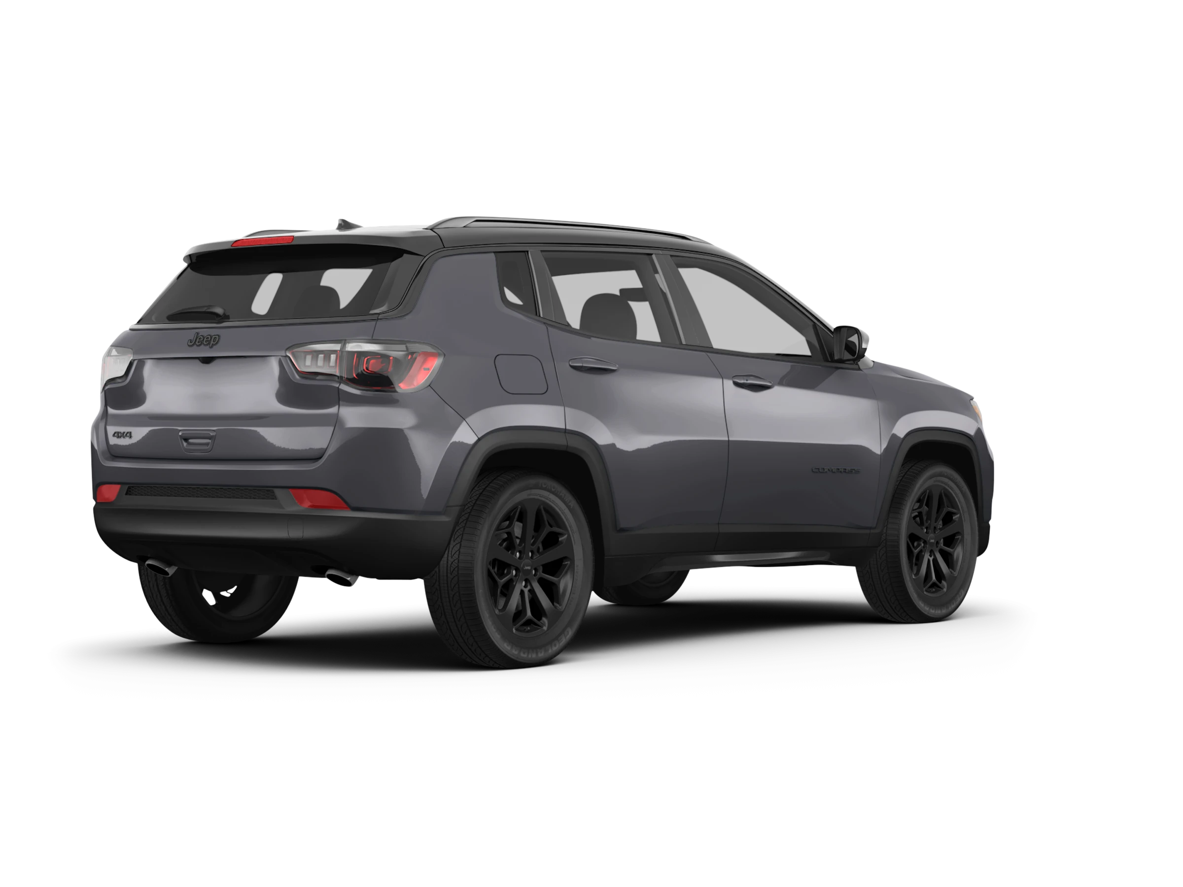 Auto Loan Pro
