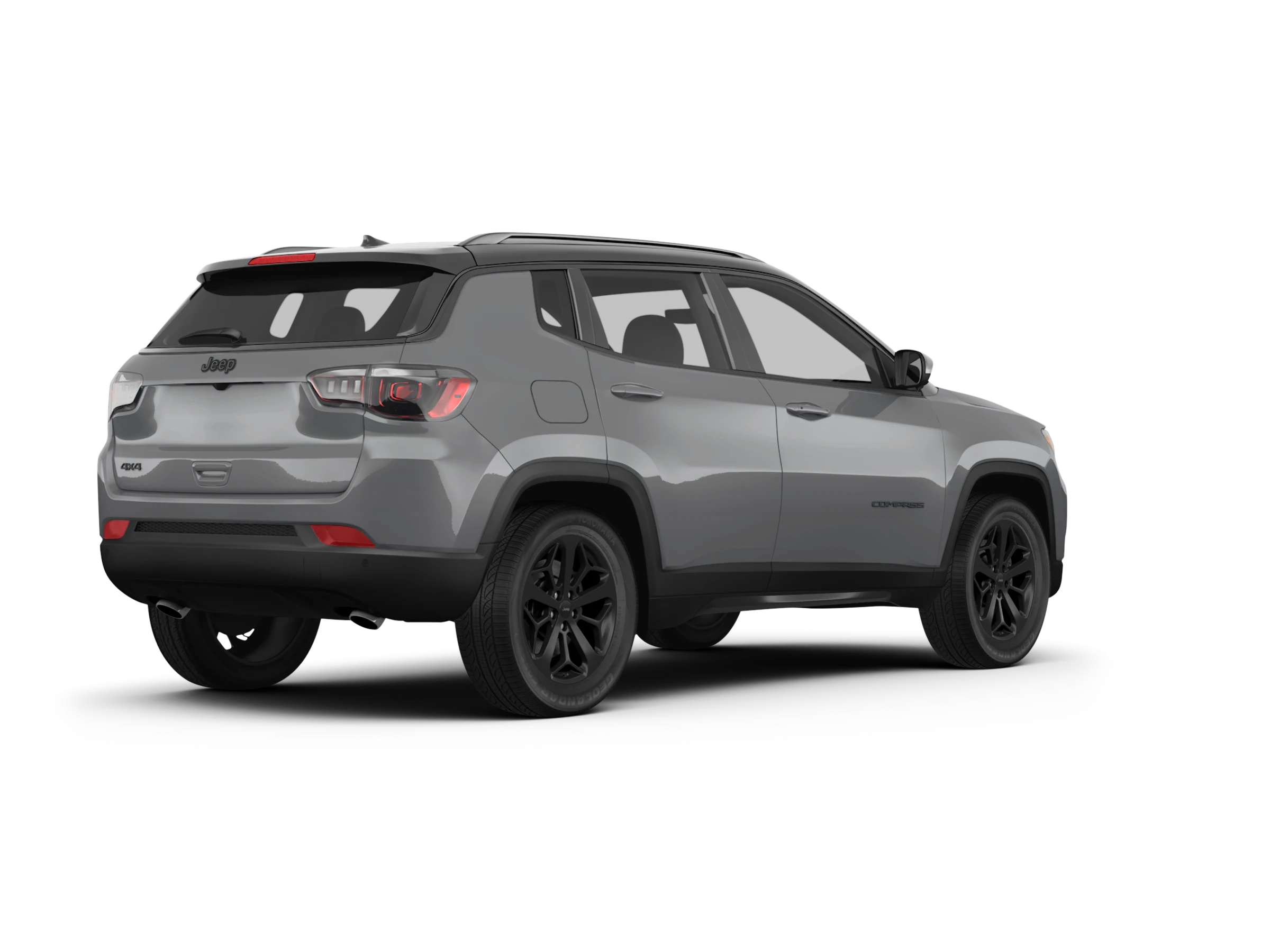Frank Leta Automotive Outlet