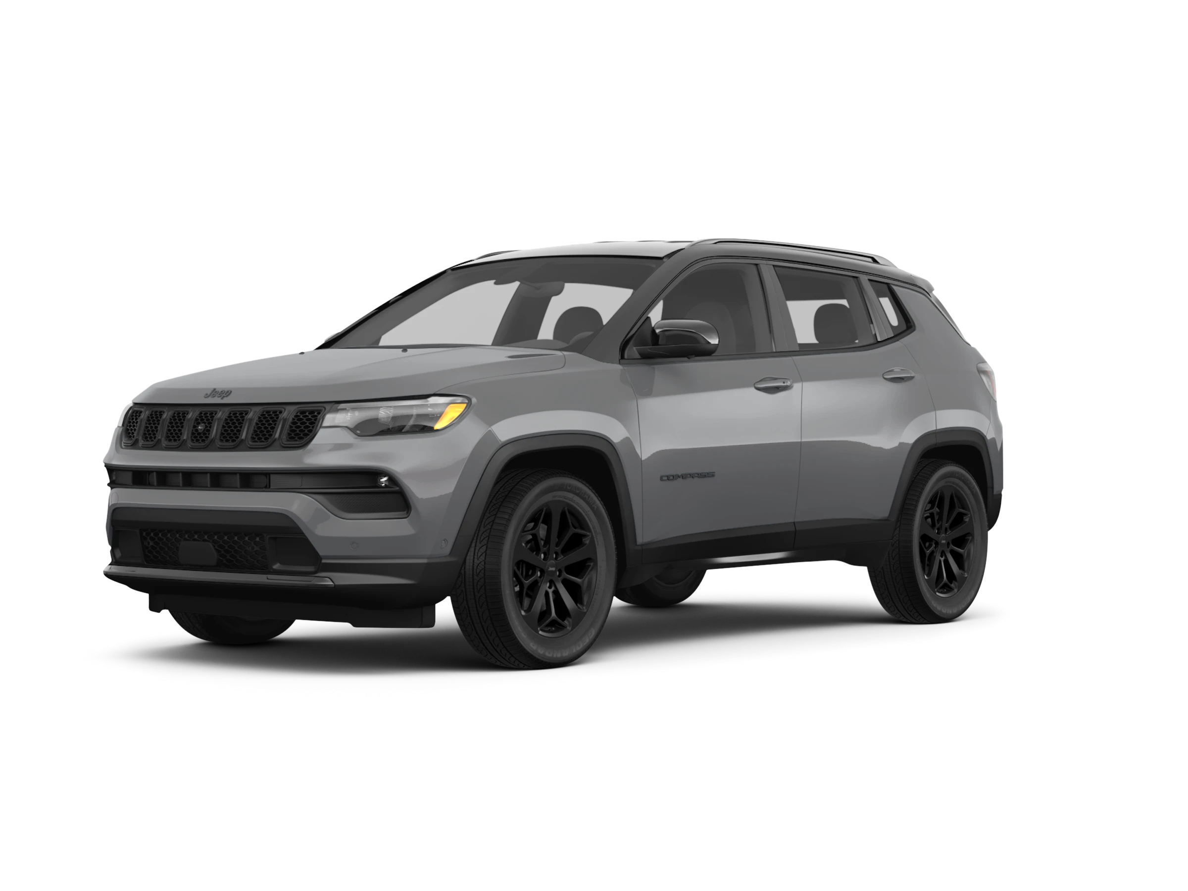 Frank Leta Automotive Outlet