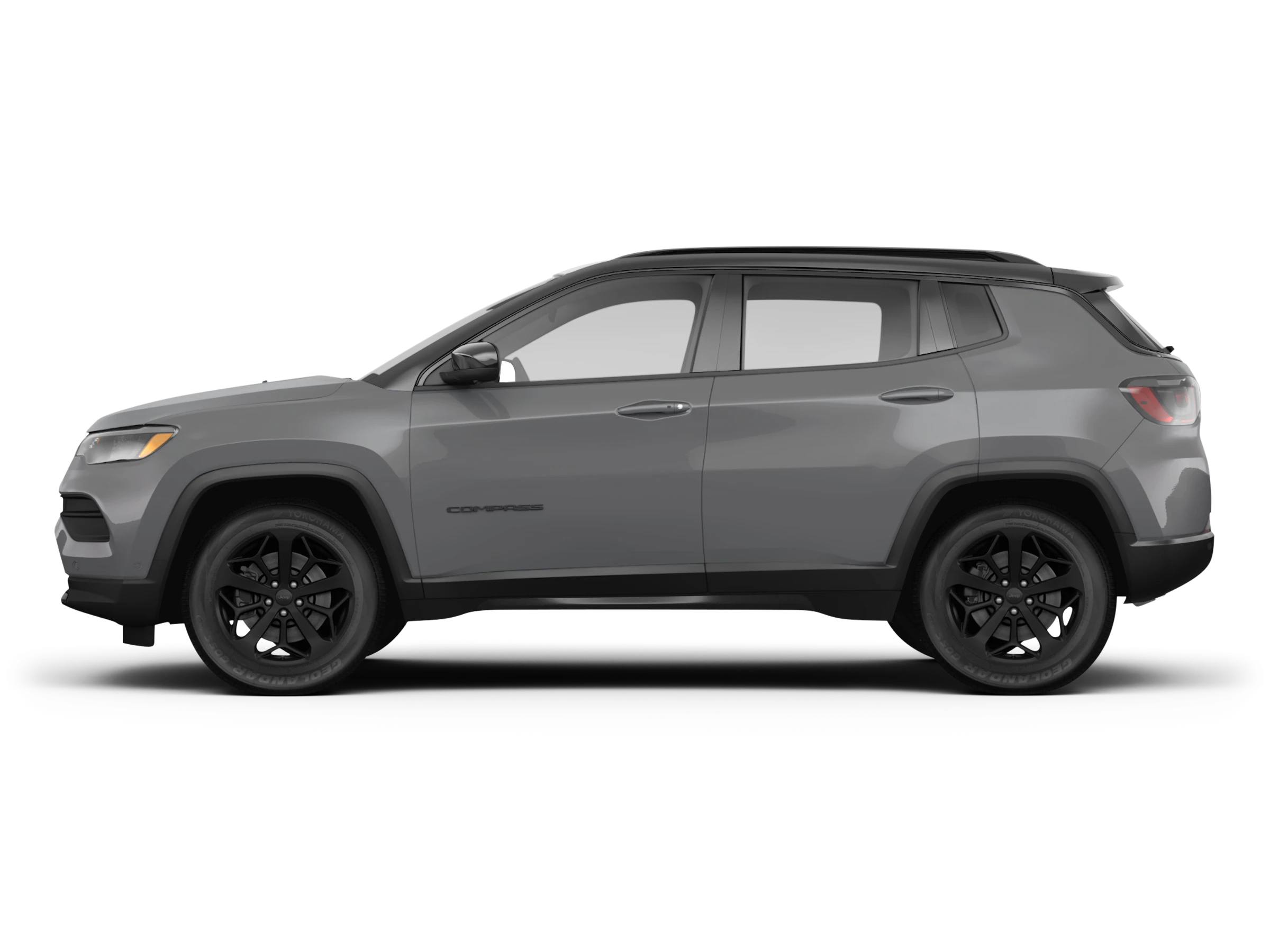 Frank Leta Automotive Outlet