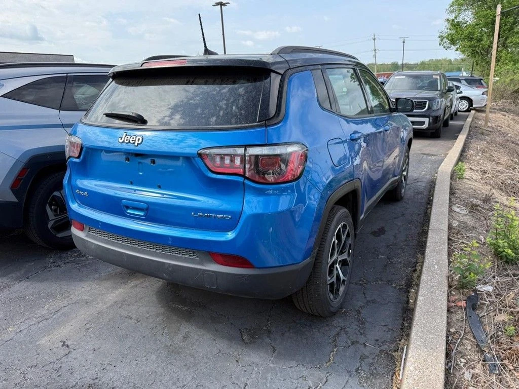 Frank Leta Automotive Outlet