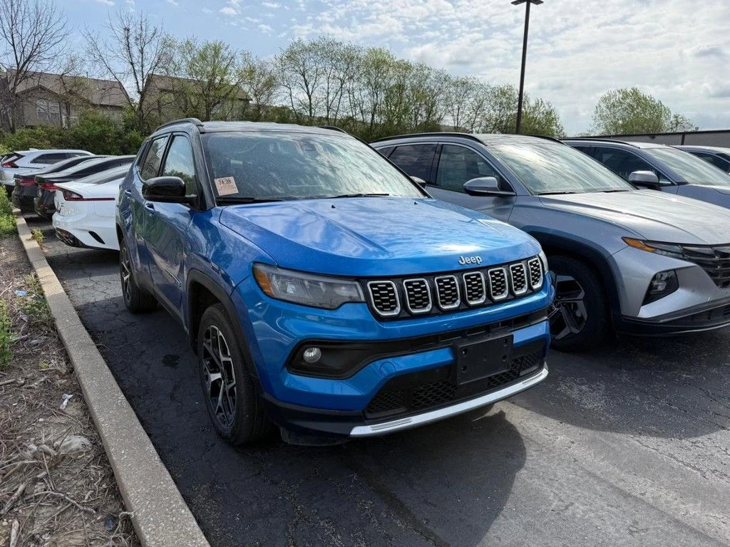Frank Leta Automotive Outlet