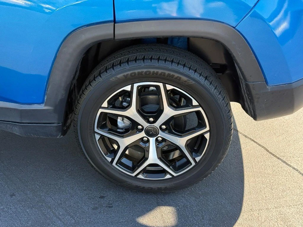 Frank Leta Mitsubishi