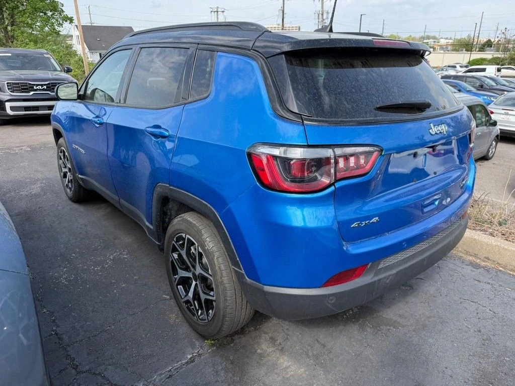 Frank Leta Automotive Outlet
