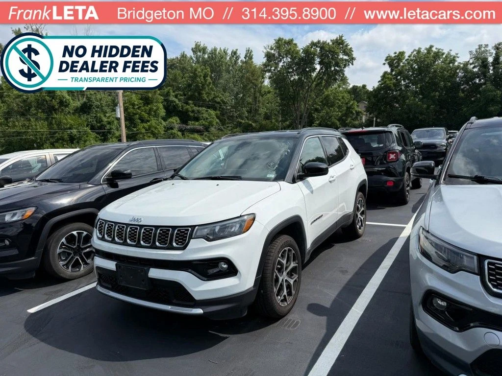Auto Loan Pro
