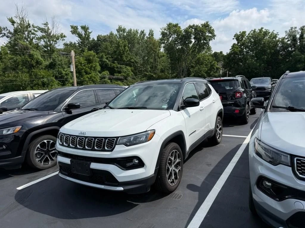 Auto Loan Pro