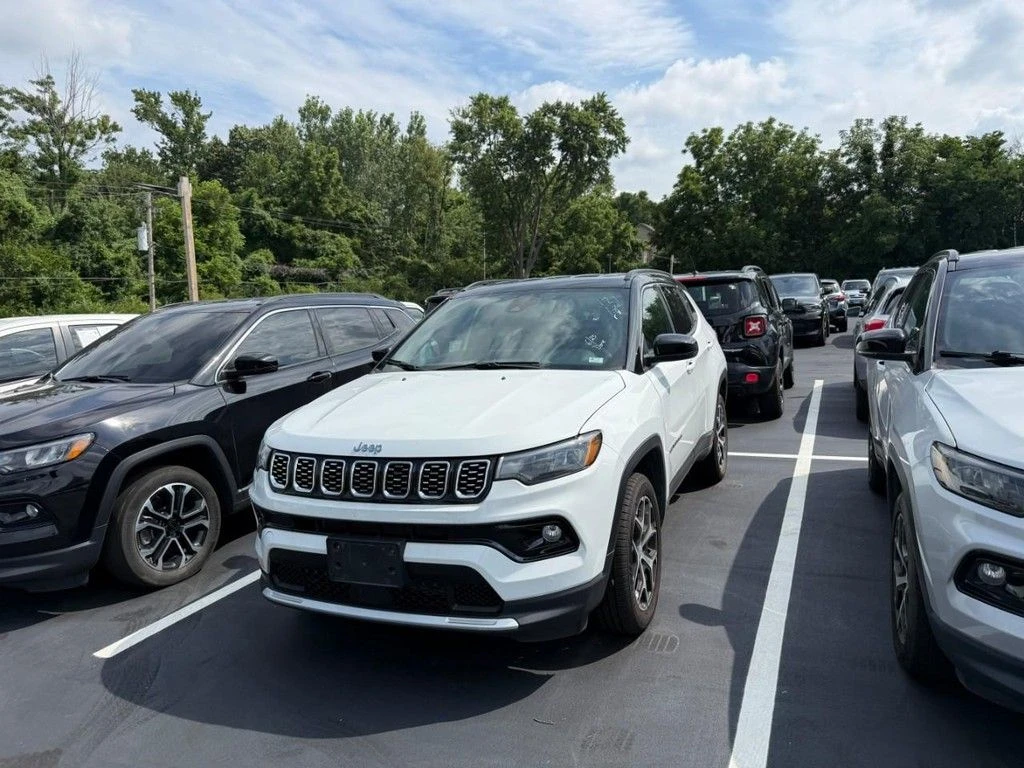 Auto Loan Pro