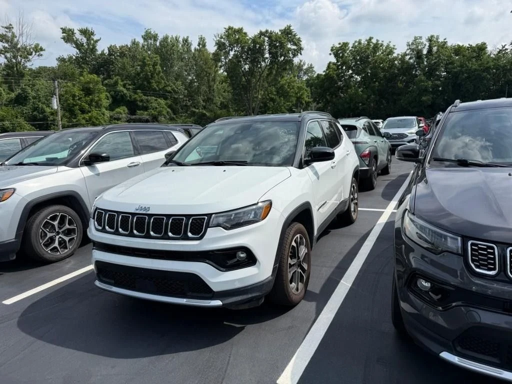 Auto Loan Pro