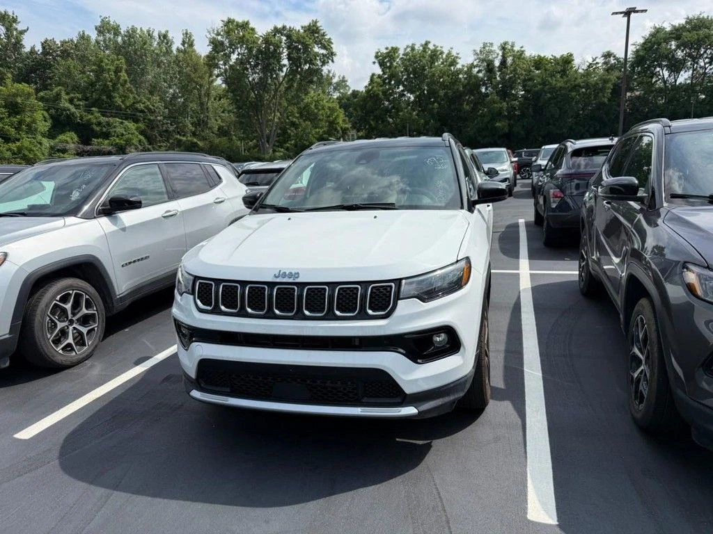 Auto Loan Pro