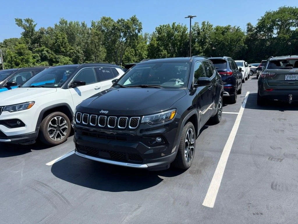 Auto Loan Pro