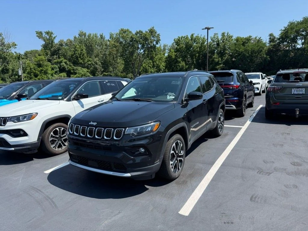 Auto Loan Pro
