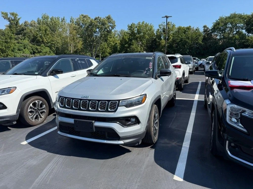 Frank Leta Automotive Outlet