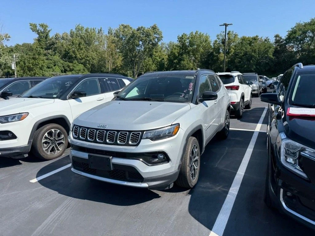 Frank Leta Automotive Outlet