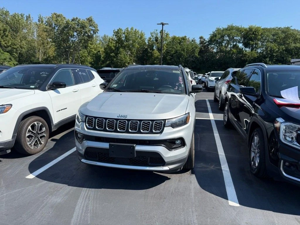 Frank Leta Automotive Outlet