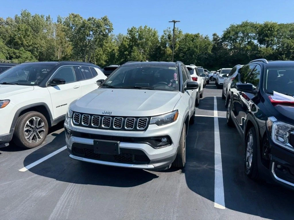 Frank Leta Automotive Outlet