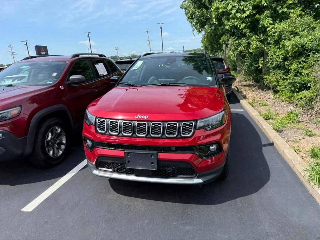 Auto Loan Pro
